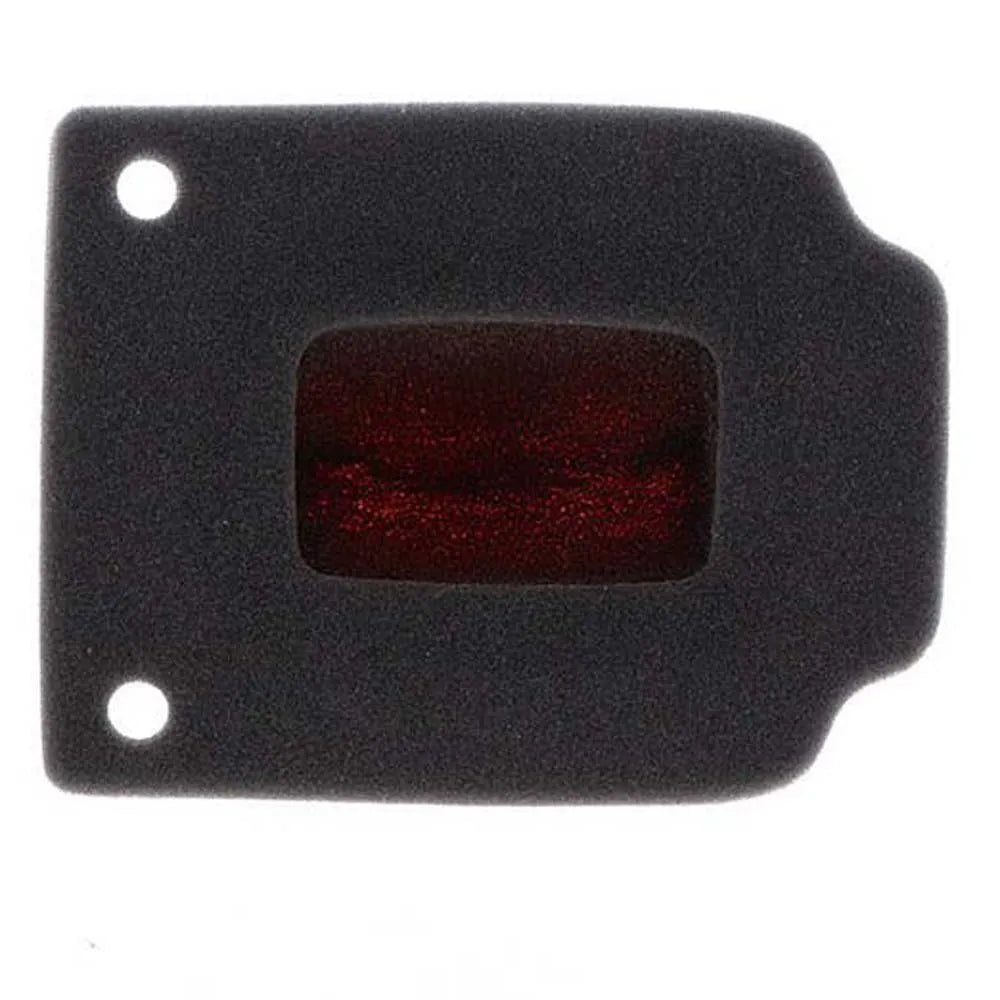 T7 Twin Air Fireproof