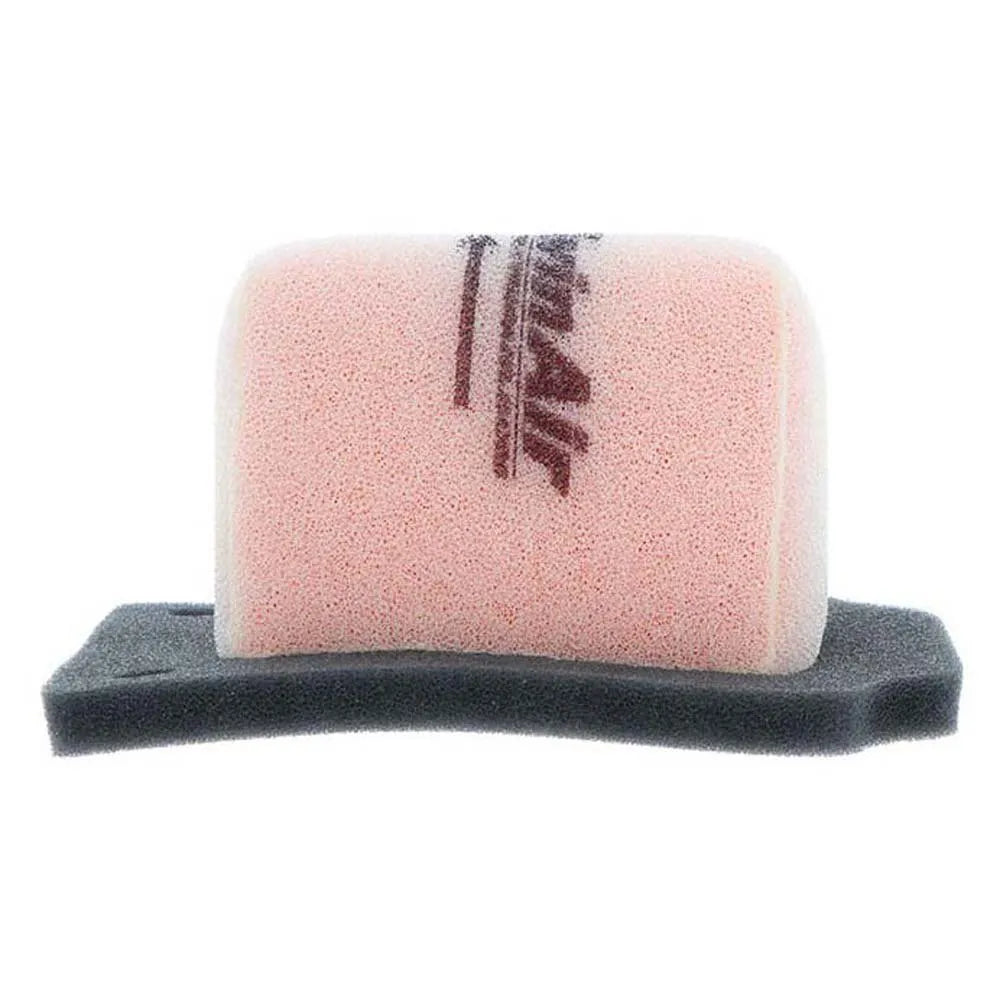 T7 Twin Air Fireproof