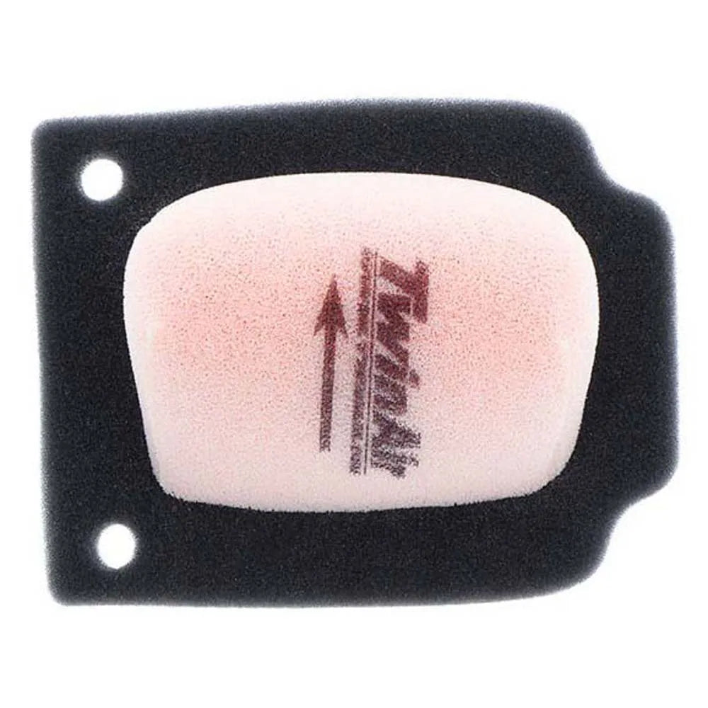 T7 Twin Air Fireproof